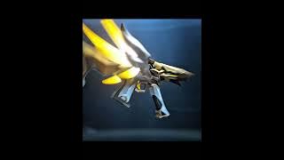 Download lagu Evo Gun - MP5 Platinum Divinity Memory in Free Fire |#freefireshorts #totalgaming #tondegamer #r2dad