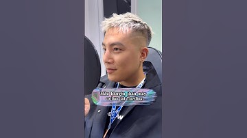 Xỏ khuyên chân mày cá tính, an toàn tại Tp.HCM