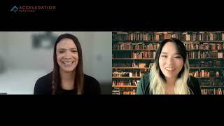 Partner Spotlight: Karma