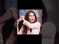 How It Started Ishvi Ghkkpm Ishaan Savi Ishvi YouTube Tv Serial Viral Trending Short