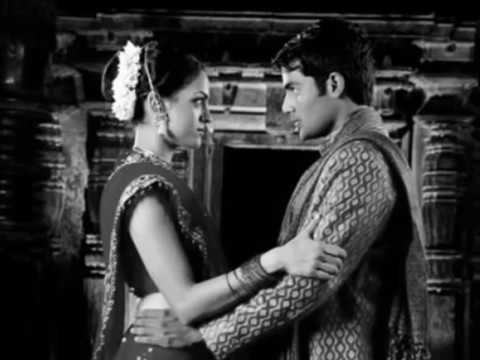kana kangiren kanaa kangiren kannalane song kana kangiren kanaa kangiren kannalane song