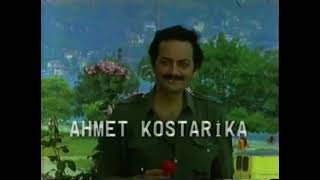 AŞKIN MAHKUMUYUM/izzet altınmeşe ipek pınar cem erman vhs sansürsüz dür bu