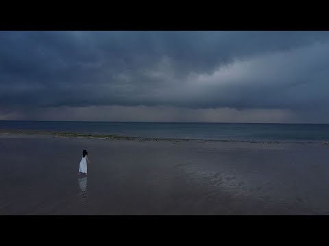 Jewelia - Noah (Official Video)