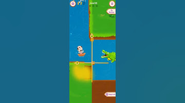 Max Level Save Daddy Pin Pull Game  All Levels New UPdate Android,ios  Shorts # 23