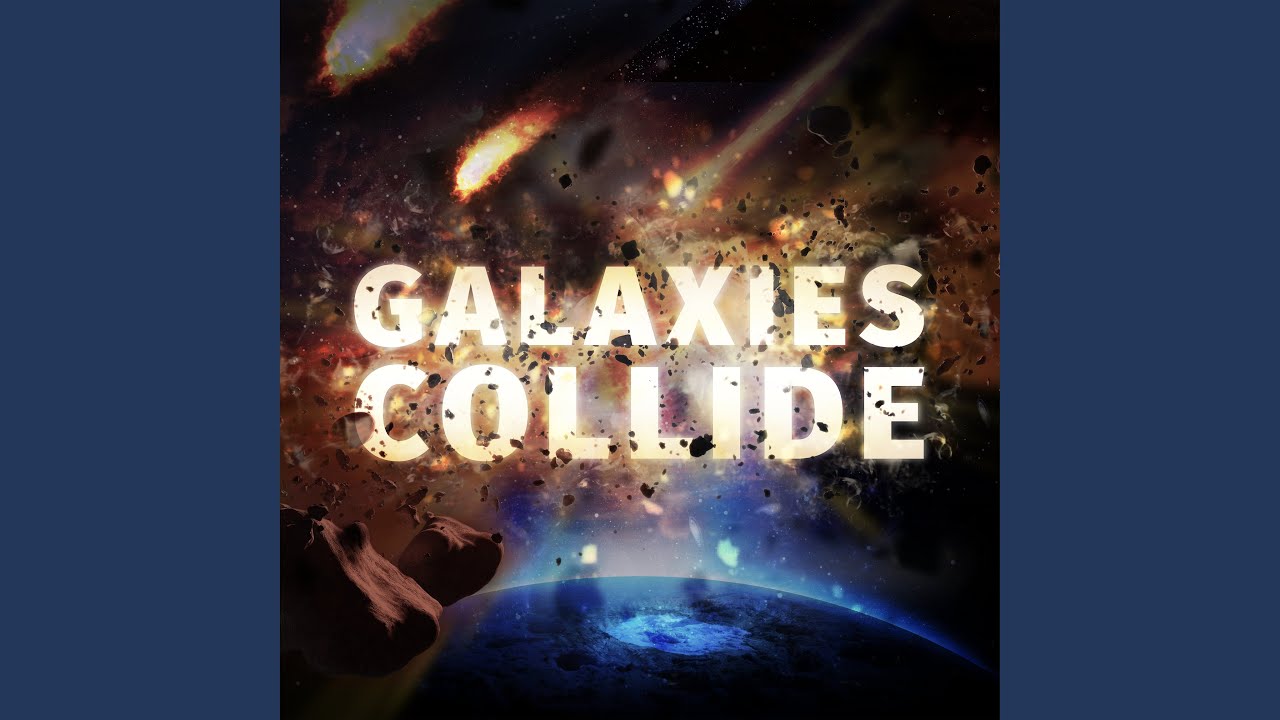 Watch Cosmic Ray on YouTube Watch Cosmic Ray on YouTube