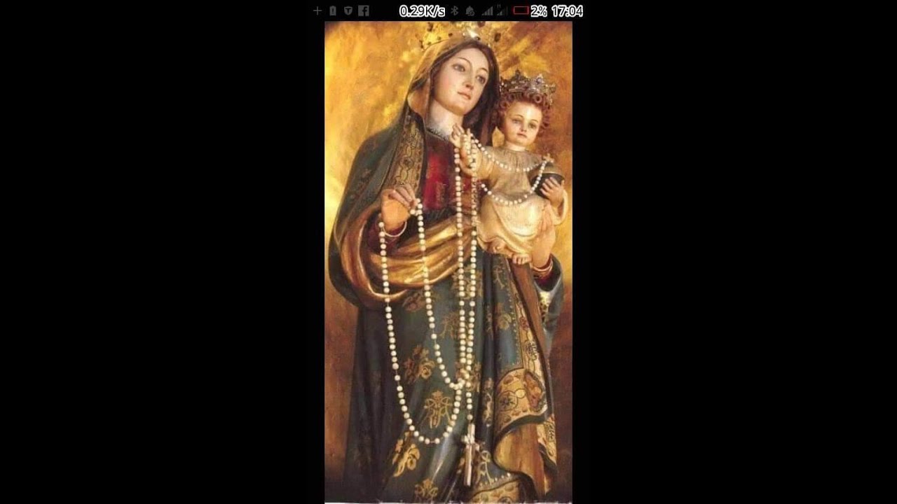 ISHAPULE YO KURIMBURA UBUBASHA BWA SHITANI N’IMIZI YABWO