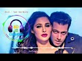 Devil - Yaar Naa Miley (8D Audio) || Kick || Yo Yo Honey Singh || Salman Khan, Nargis Fakhri Mp3 Song