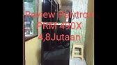 Baru 21 Kulkas Polytron Prw 23 Vx Listrik Hemat Kantong Selamat Unboxing Review Youtube Baru 21 Kulkas Polytron Prw 23 Vx Listrik Hemat Kantong Selamat Unboxing Review Youtube