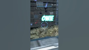 You Underestimate My Powaaa! Duck Hunt! Halo Reach MCC Custom Games