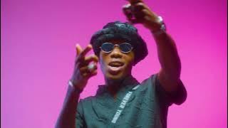 Download lagu Mobi Dixon, Mr Nation Thingz, Luigi Anywhere_Siphande