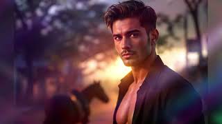 Onato - Hoş Geldin Peri Gibi