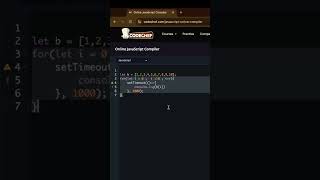 💼 KPMG Client Interview 2025 🔥 | Real Frontend Output Questions (0-3 Yrs Exp) | JavaScript + React 💻
