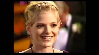 Passions Episode #259 July 3rd, 2000