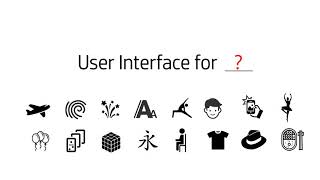 Augmented Interface Group 2020@JAIST