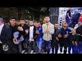 دحية يا شعيلة قومي خلي نارك شعلانة هاني شوشاري سهرة العريس ضياء بريكي مخيم نورشمس 2023 دحية يا شعيلة قومي خلي نارك شعلانة هاني شوشاري سهرة العريس ضياء بريكي مخيم نورشمس 2023