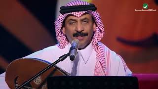 عبادي الجوهر - تقاسيم + الكلام الحلو - جلسات الرياض 2019