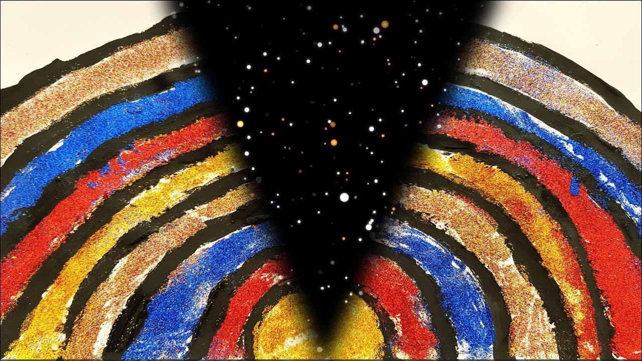 LE LOUP QUI CROYAIT EN SES REVES. spectacle enfant.