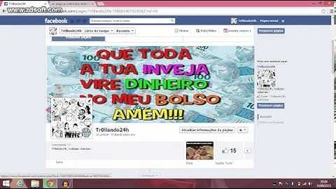 Como Baixar Anonymous Doser e Anonymous extreadet atak