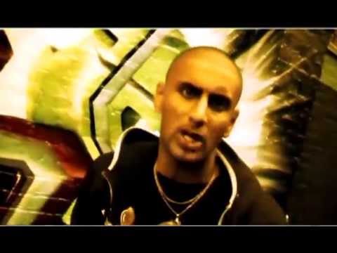 Kamaal Feat Lighting MC Manak E OFFICIAL MUSIC VIDEO