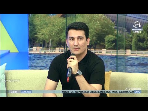 Nigar Rəfibəyli-Unutmaq istəyirəm (Xəzər Süleymanlı)