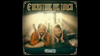 Electric Callboy - Everytime We Touch (Tekkno Version)