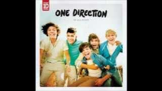 One Direction - Gotta Be You (Audio)