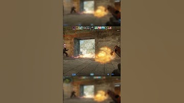 yummy deagle ace on ancient  #onetap #cs2 #wtfcsgo #cs2ancient  #highlights #funny #faceitlvl10