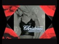 Christina Aguilera - These Are The Special Times (Diane Warren)