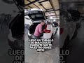 COMO SACAR FARO VOLVO XC40 - #car #volvo #talleres #taller #automobile #tips