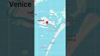 Venice Architecture Biennale 2025 🇮🇹   Top Places You Must Visit 1
