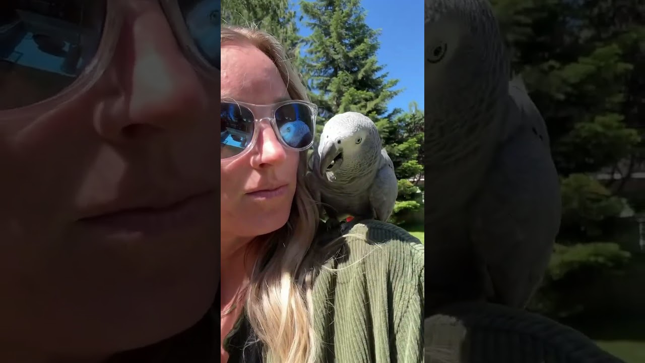 trying to change her name again 🤔 