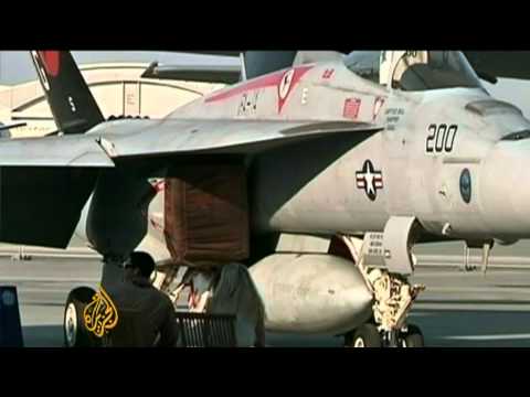 us-airlines-test-bio-fuel-flights