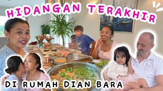 Download Lagu ENJOY BANGET PAKSU \u0026 Timmy DI SUGUHIN MENU INI SAMA @DianBara 🩷 MP3 Download Lagu ENJOY BANGET PAKSU \u0026 Timmy DI SUGUHIN MENU INI SAMA @DianBara 🩷 MP3