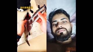 3 unique students gadgets unboxing shorts video #viral #videos #shorts