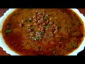 Black Chana Curry | No Tip /Trick Super Easy & Delicious Kale Chole Tari Wale|तरी वाले काले छोले🤤🤤