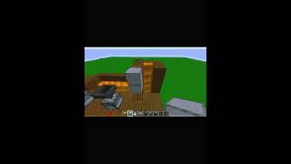|Дикорация для дома|#minecraft #майнкрафт #music #декорация
