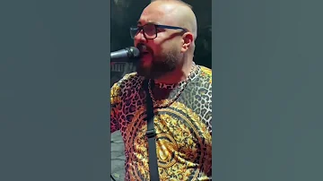 وعليها يخسر مالو يخسر مالو 
