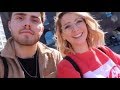 Zalfie Best Moments MARCH 2018