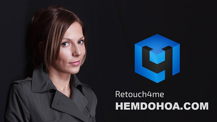 Hướng dẫn cài plugin akvis-retoucher 2023