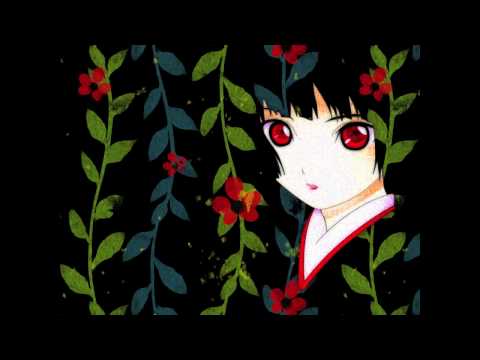 Heartwarming Anime Ost