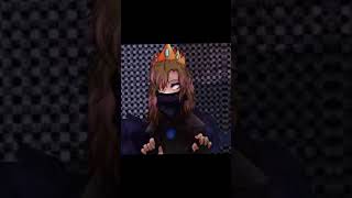 Nightqueen Animations Editttt