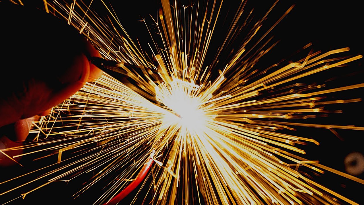 Noetik Bilimi ve Niyet