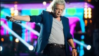 Válogatás Somló Tamás dalaiból   LGT