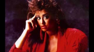 Watch Phyllis Hyman It Takes Two video