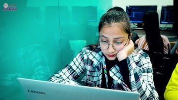 🚀💻 Gain IT Skills, Build Your Future with TechCadd! 💻🚀- Techcadd Computer Education