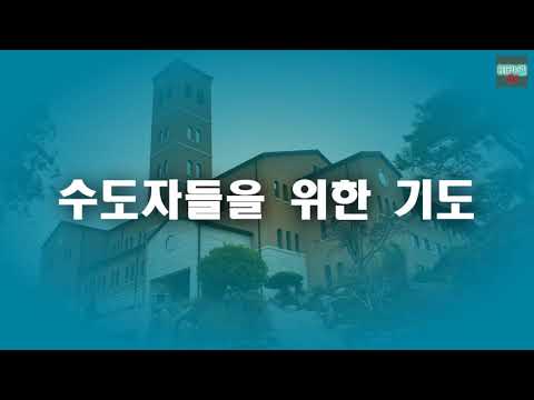 영상썸네일