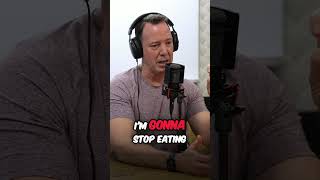 Fat Loss Secret: Eat Right, Not Just Less! #shorts