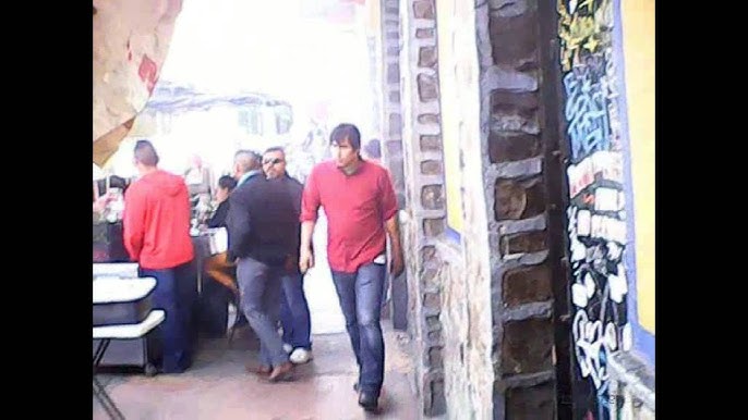 Toliq metrajli porno onlayn mano bilan Men gruzinni sorib oldim