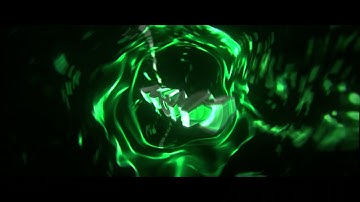 #10 Special 600 Subs Intro Template | Free | 200 Likes for Next Template