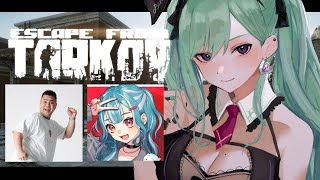 八雲べにの配信のサムネイル画像